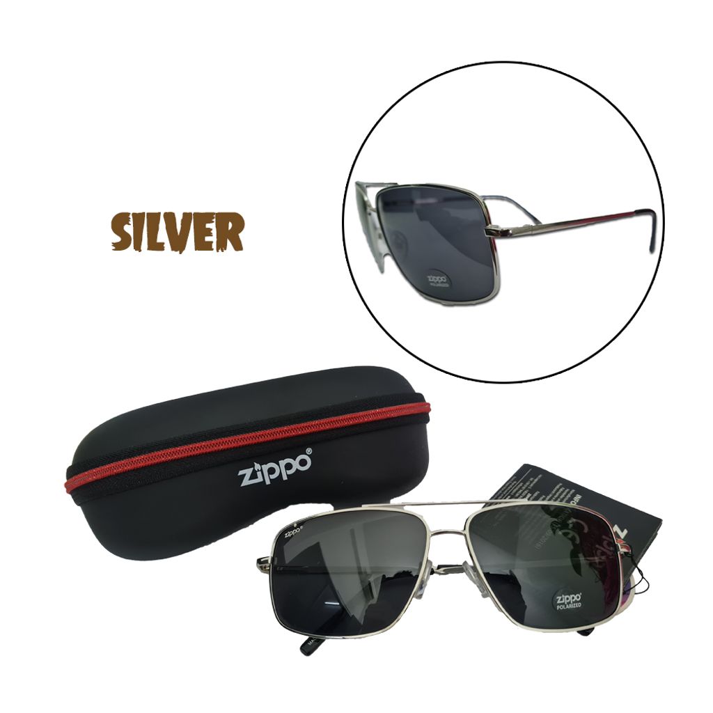 ZP Sunglasses silver.jpg
