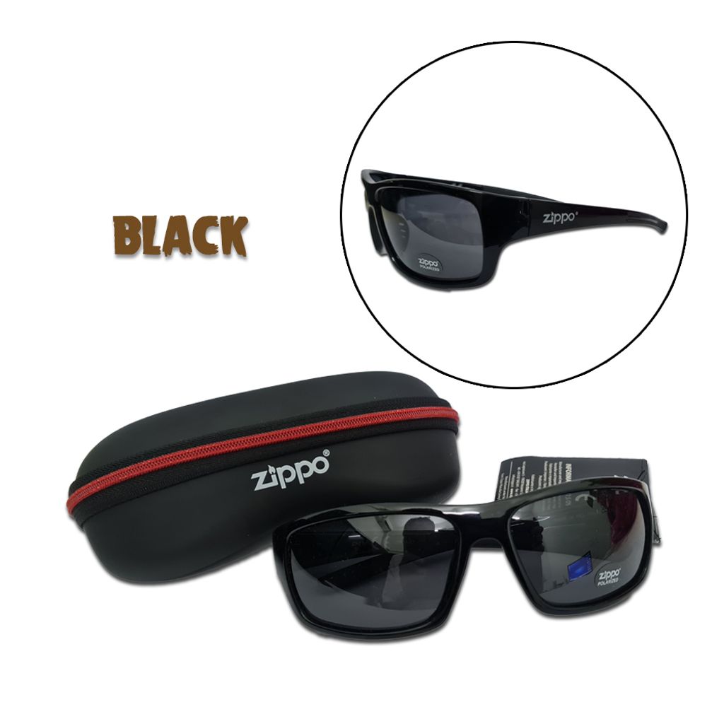 ZP Sunglasses Black.jpg
