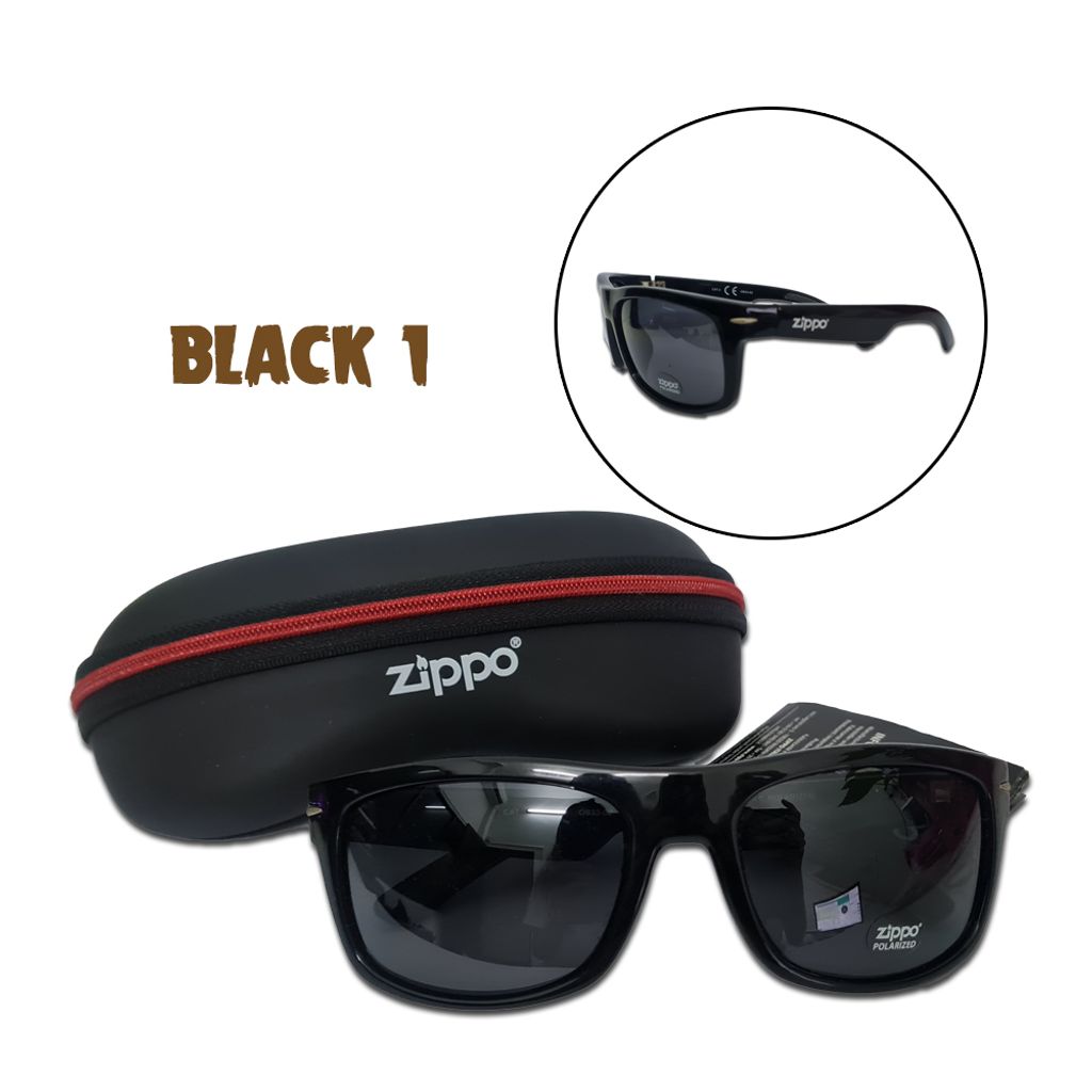 ZP Sunglasses Black 1.jpg