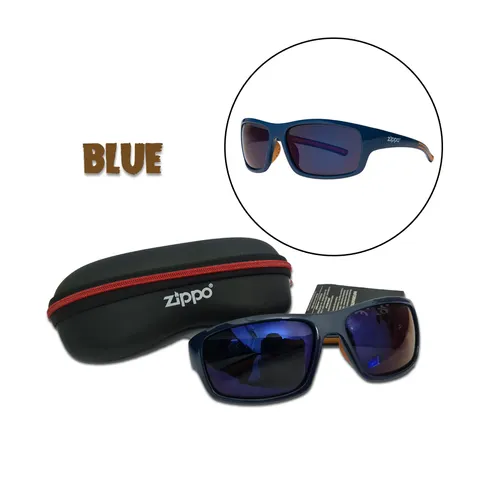 ZP Sunglasses Blue.jpg