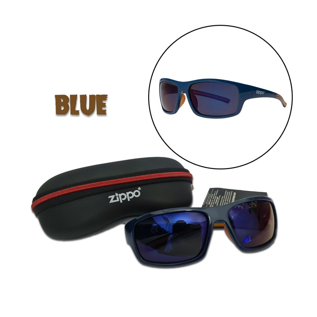 ZP Sunglasses Blue.jpg