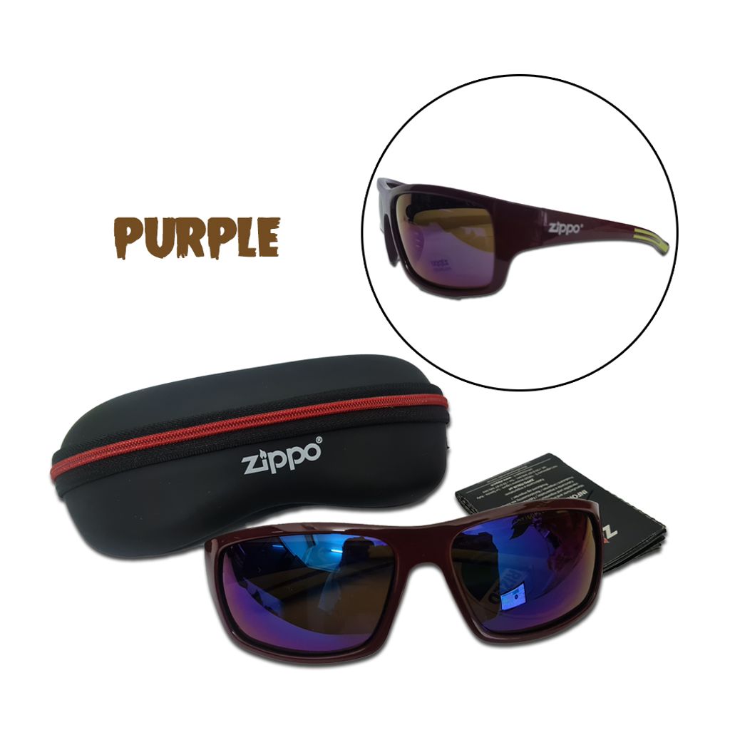 ZP Sunglasses purple-1.jpg