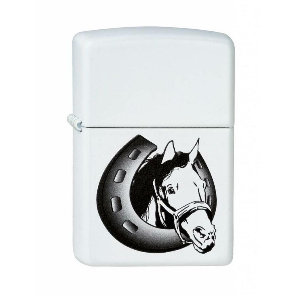 zippo-lighter-zippo-horseshoe-horse.jpg