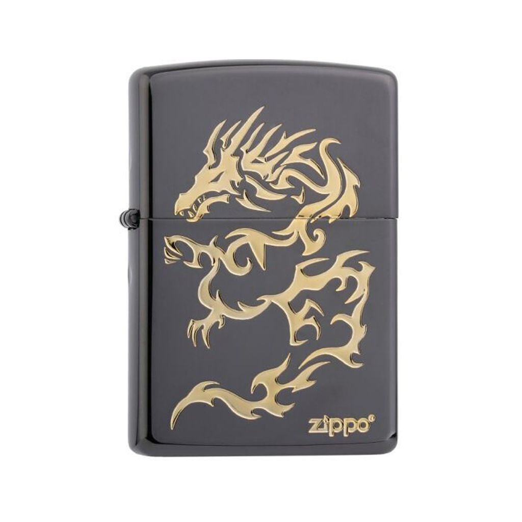Zippo Lighter Gold Fire Dragon (ZBT-3-54A).jpg
