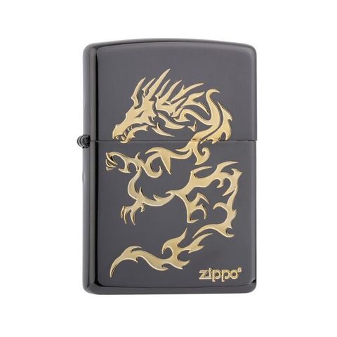 Zippo Lighter Gold Fire Dragon (ZBT-3-54A).jpg