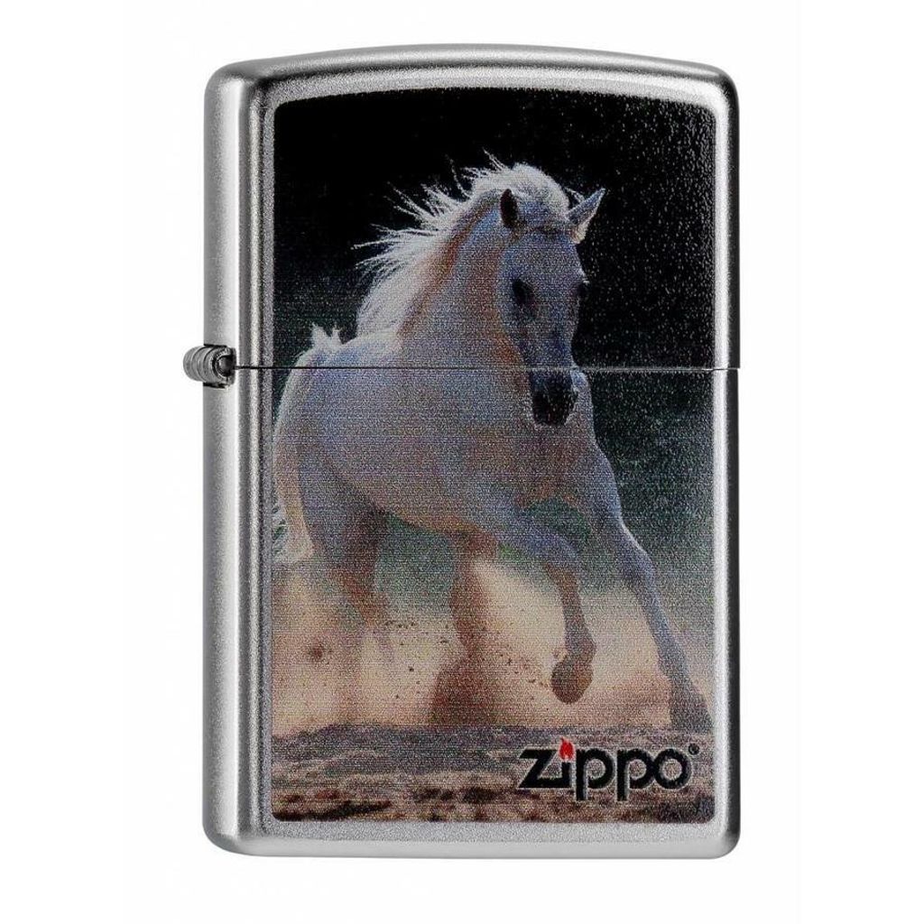 zippo-lighter-zippo-white-horse-galloping.jpg