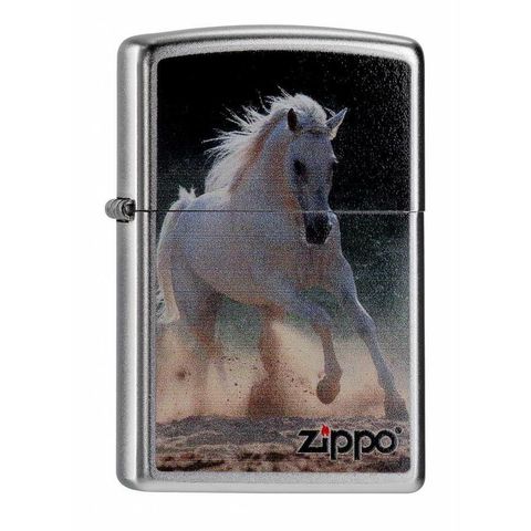 zippo-lighter-zippo-white-horse-galloping.jpg
