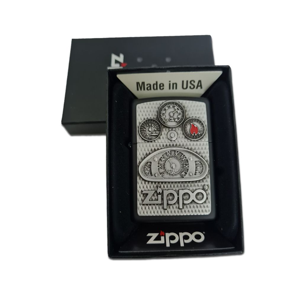 ZP 2005720 speedometer emblem 2.jpg