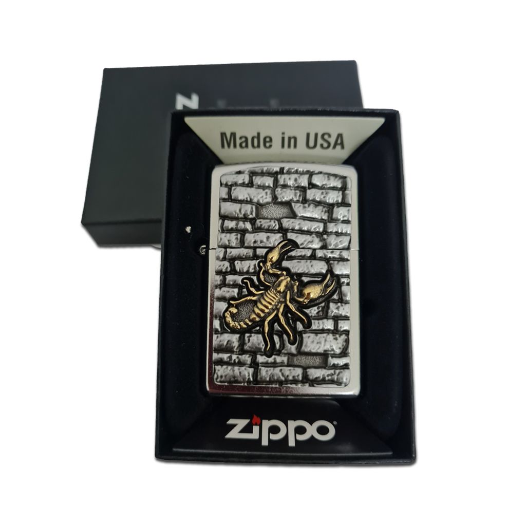 ZP 2005358 scorpion on the wall emblem 2.jpg