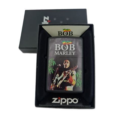 ZP 218 Bob Marley license.jpg