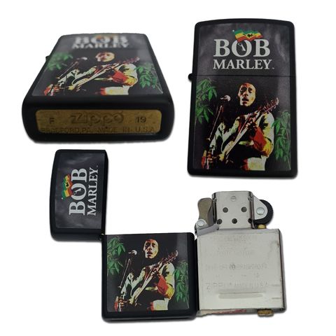 ZP 218 Bob Marley license-1.jpg
