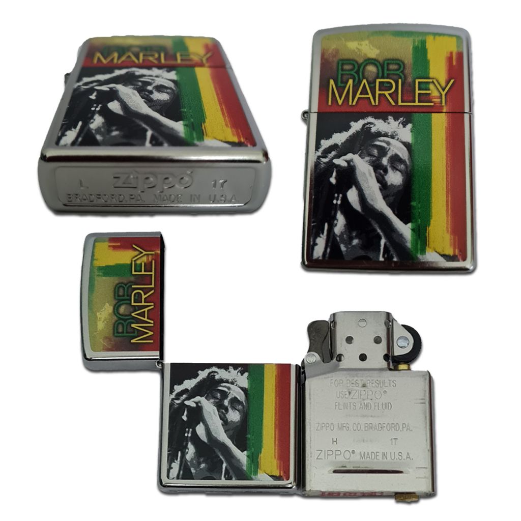 ZP 207 Bob Marley license-1.jpg