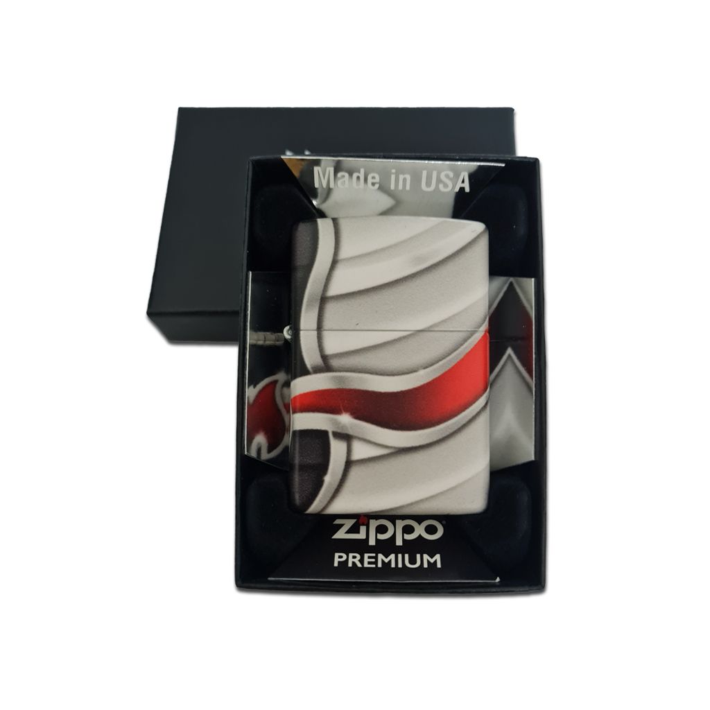 ZP color 540 zippo wave flame 60005659.jpg