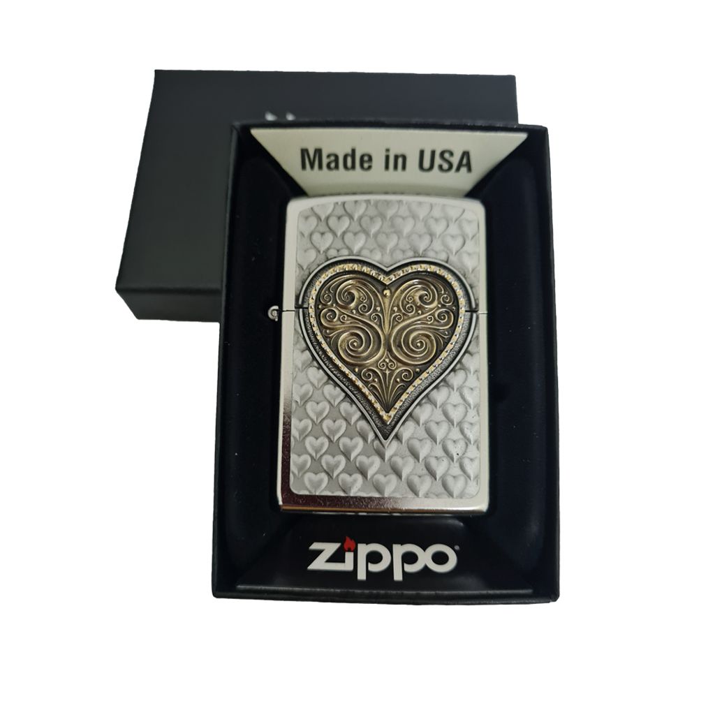 ZP street chrome heart 3D 2006480.jpg