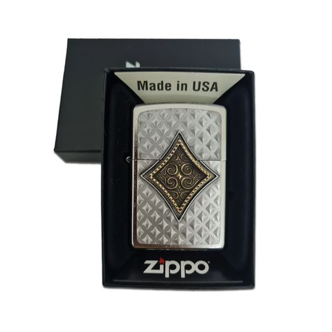 ZP street chrome emblem KARO 3D 2006481.jpg