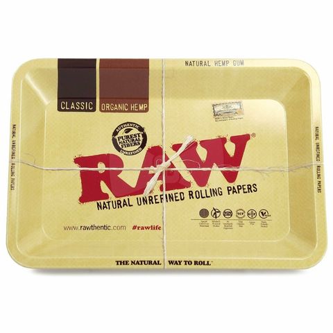 raw-mj-accessories-mini-tray-raw-metal-tray-14344453128291.jpg