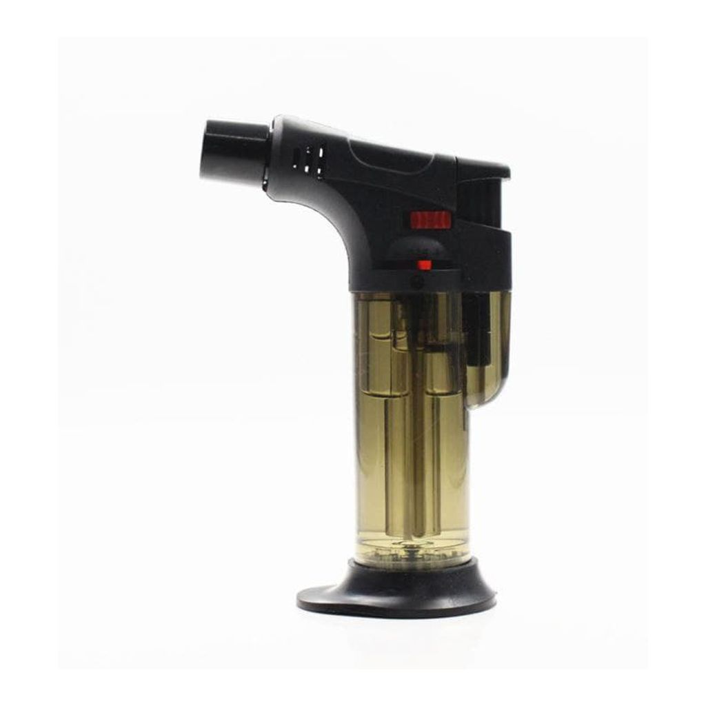 Windproof Jet Flame Lighter with Stand B.jpg