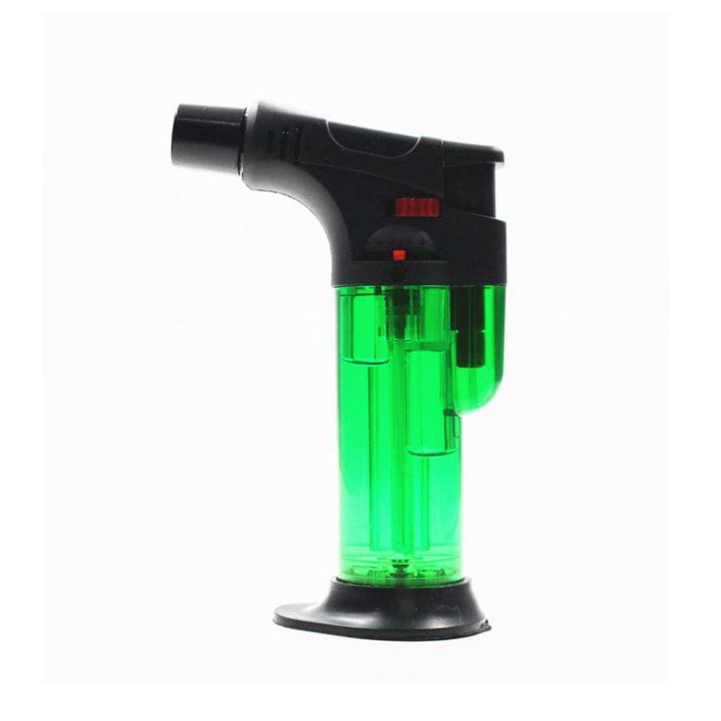 Windproof Jet Flame Lighter with Stand G.jpg