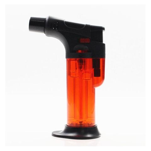 Windproof Jet Flame Lighter with Stand R.jpg