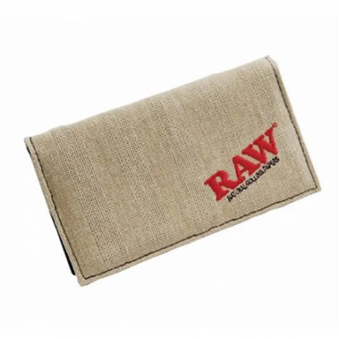 RAW WALLET 2.jpg