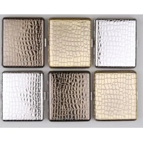 Cigarette case antique assorted for 16 cigs 2.jpg
