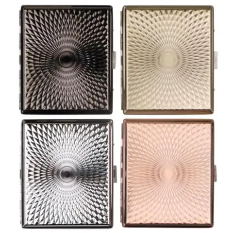 Cigarette Case Metal 1.jpg