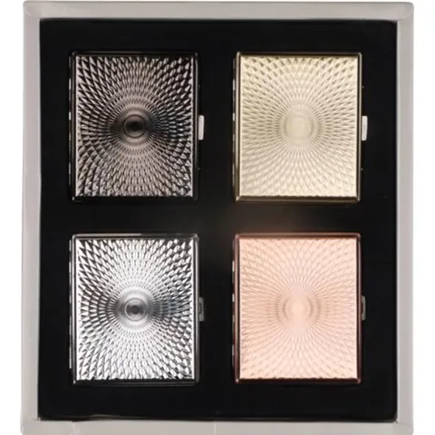Cigaratte Case Metal 2.jpg