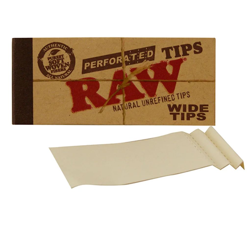 Raw Wide Tips.jpg