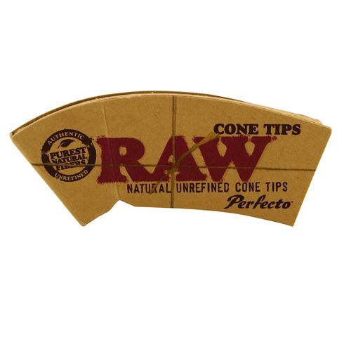 Raw Cone Tips.jpg