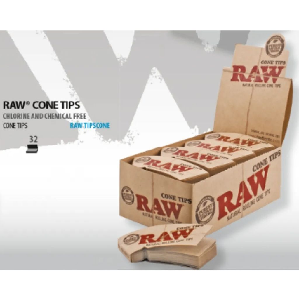 Raw Cone Tips 2.jpg