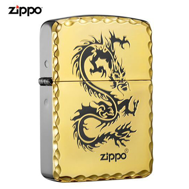 Zippo Lighter 1941 Gold Dragon (ZBT-1-18A).jpg