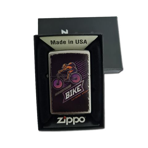 zp 205 extreme sport bike desgin-1.jpg