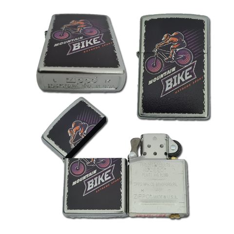 zp 205 extreme sport bike desgin-2.jpg