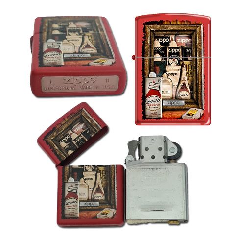 zp 233 planeta fuel cans-1.jpg