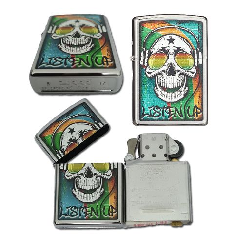 zp 200 listen up skull-1.jpg