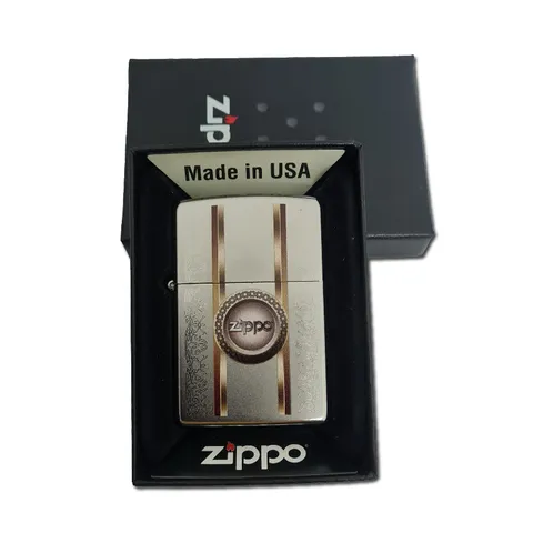 zp 205 zippo desgin.jpg