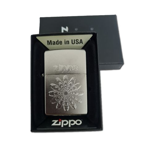 zp 205 optical illusion zippo.jpg