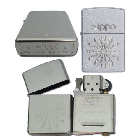 zp 205 optical illusion zippo-1.jpg