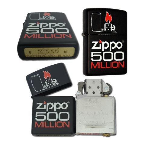 zp 218 planeta 500th million-1.jpg