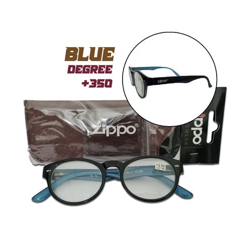 ZP BLUE +350.jpg