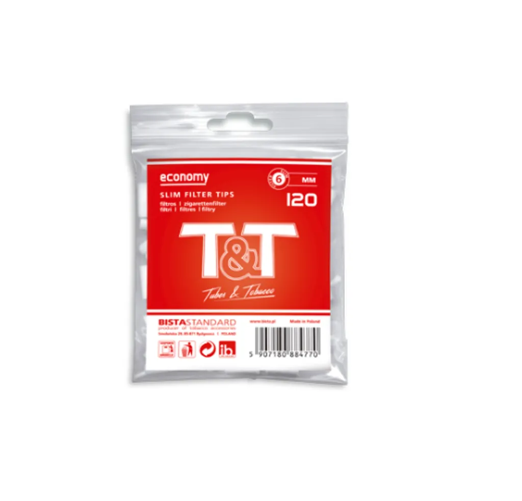 t&t filter slim.png