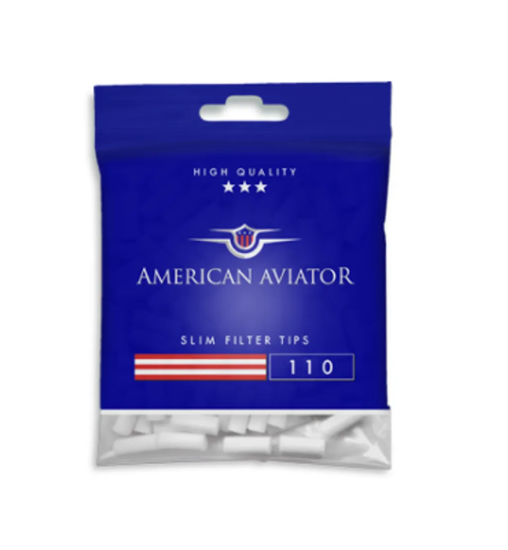 AA slim filter 110.png
