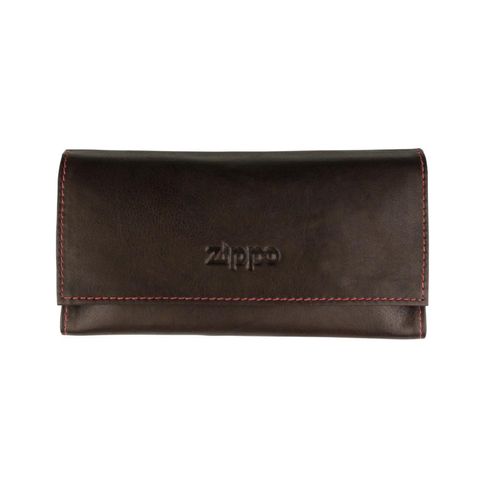 Zippo Tobacco Pouch Leather Mocca(628905).jpg