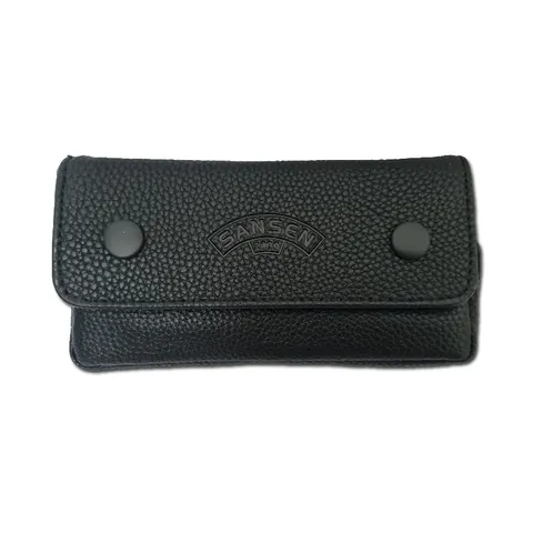 sansen blk pb.jpg