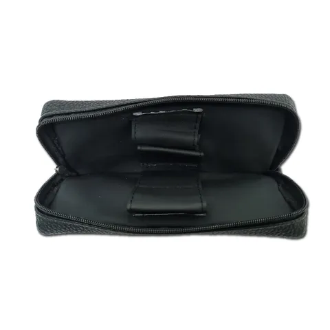 sansen blk pb-2.jpg
