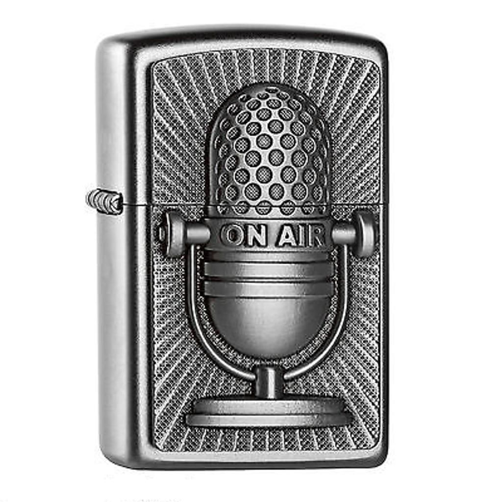 zippo on air 4656 (256897).png