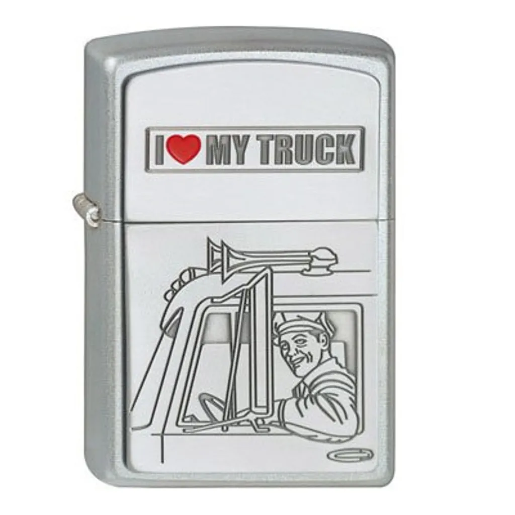 i love my truck.png
