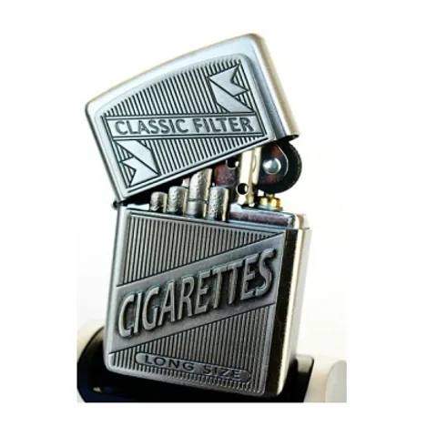 cigarette trick.jpg