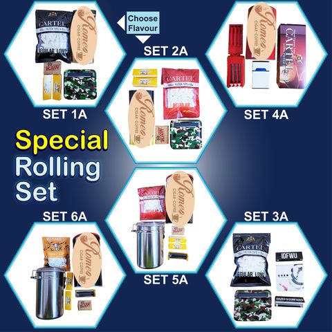 specialrollingsetfeb22v2-2.jpg