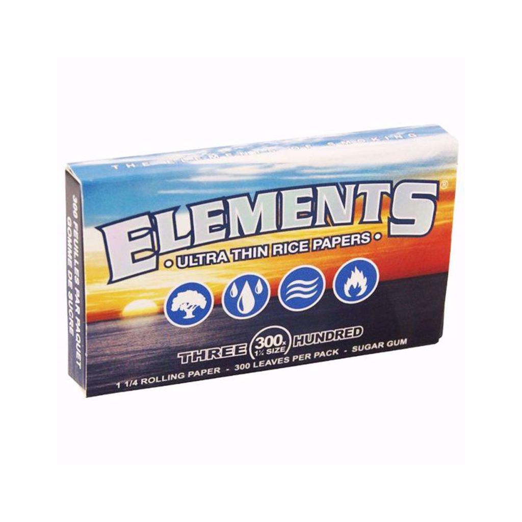 elements 300 paper.jpg
